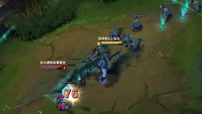 1.gif