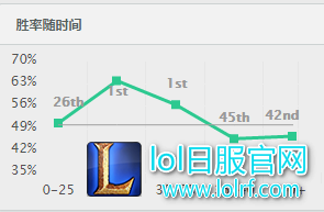QQ截图20170228114424.png