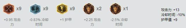 LOL脆皮见他瑟瑟发抖,他竟可免疫一切控制