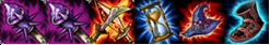 9.png