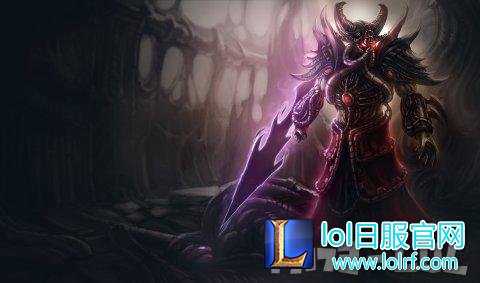 Kassadin_Splash_4.jpg