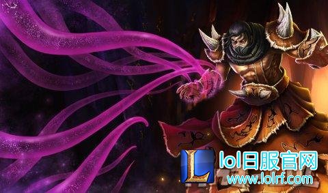 Kassadin_Splash_3.jpg