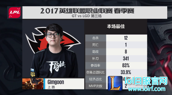 66.png