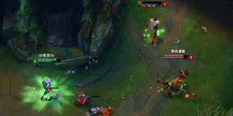 2.gif