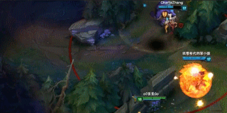 6.gif