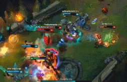 7.gif