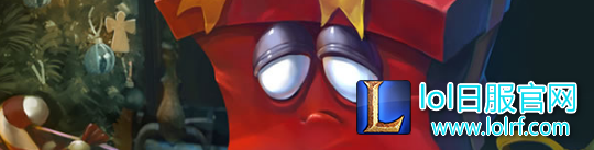 W6~@WZ@80R7`CXMATIM`S89.png