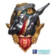 无限乱斗强势来袭 火力全开酣畅淋漓游戏,lol日服
