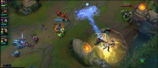 时光EQQ.gif