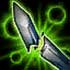 urgot_passive.jpg