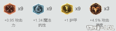 5.png