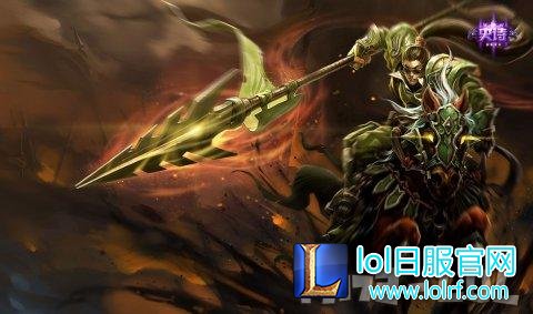 XinZhao_Splash_1.jpg