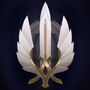 1488770244194609.jpg profileIcon1594.jpg