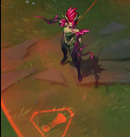 1487906916592181.gif 1.gif