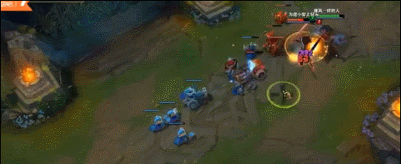 GIF.gif