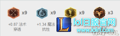 QQ截图20170308150934.png