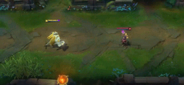 3.gif