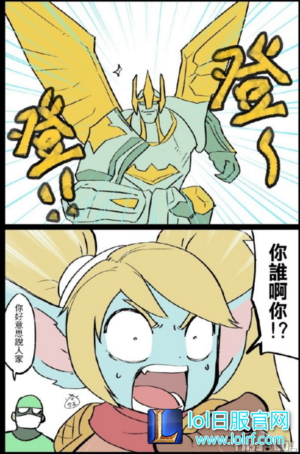 QQ截图20170308142317.png
