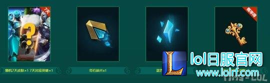 QQ截图20170308211036.png