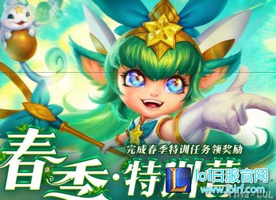 QQ截图20170308212526.png