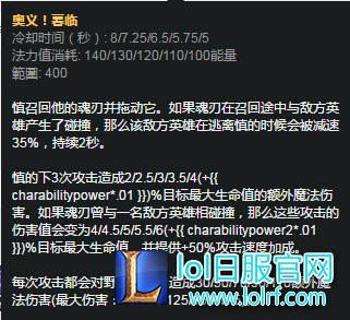 QQ图片20170303025652.png
