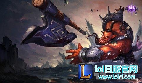 DrMundo_Splash_6.jpg