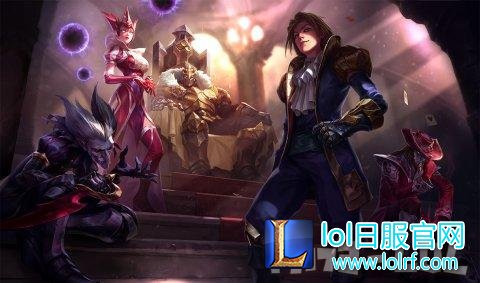 Ezreal_Splash_8.jpg