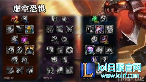 QQ截图20170308092440.png