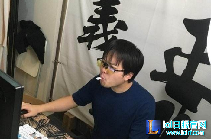 QQ截图20170313163754.png