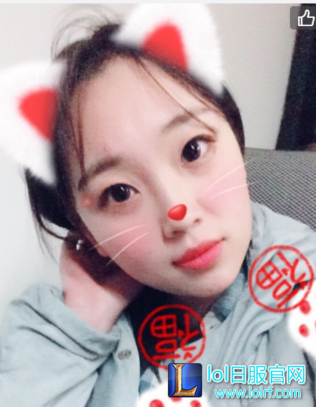 QQ截图20170313133834.png