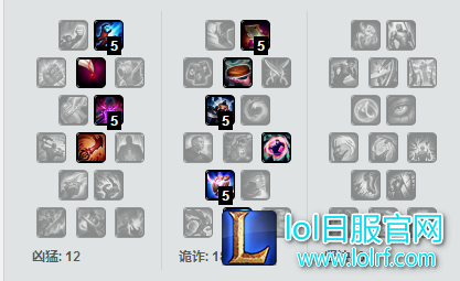 图片10.png