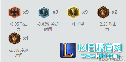 QQ截图20170314141359.png