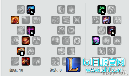 QQ截图20170314140818.png