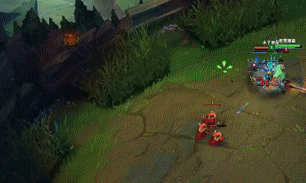 1.gif