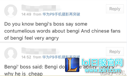 QQ截图20170314214150.png