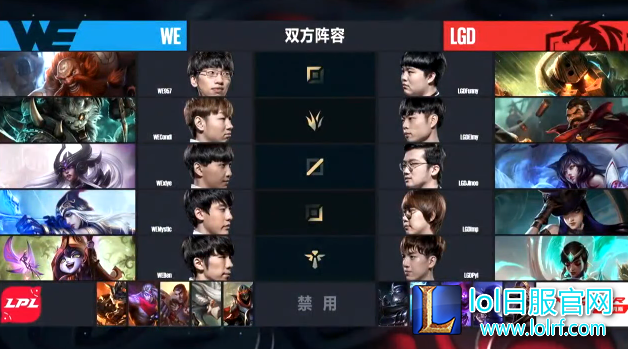 2.png