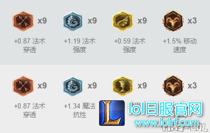 QQ截图20170315145231.png