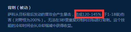QQ截图20170315172502.png