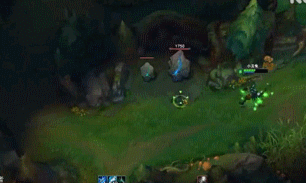 4.gif