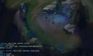 1.gif