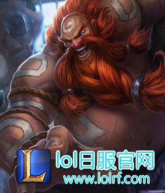 Gragas_0.jpg