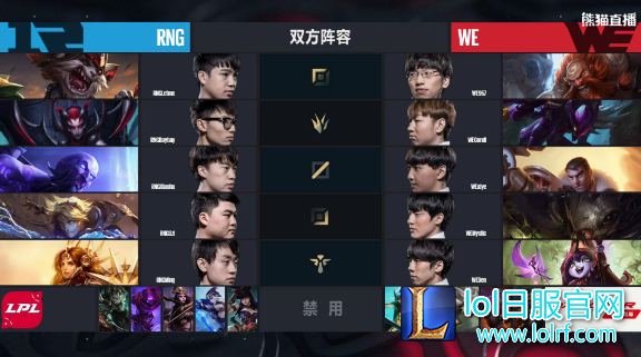 2.png