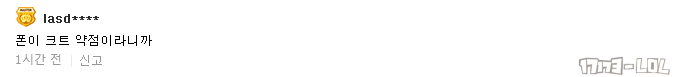 p3.png