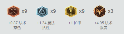 图片18.png