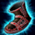 3158 (1).png