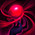 E.jpg