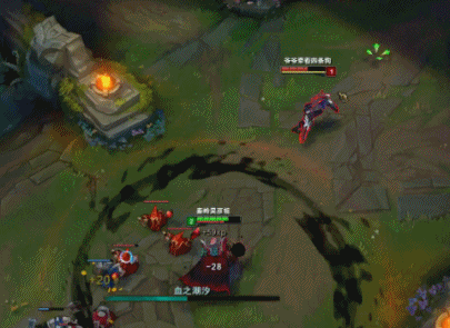 2J秒杀.gif