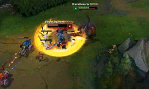 1.gif