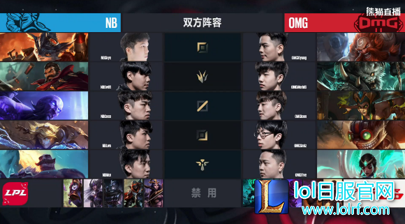 2.png