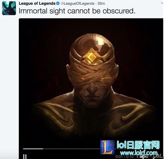 QQ截图20170321145742.png